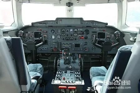 飞机失联有哪些原因？