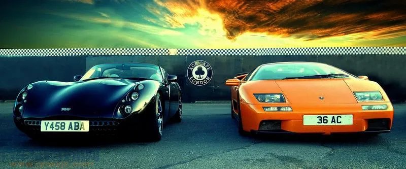 东风悦达起亚智跑2020,东风悦达起亚智跑2019报价及图片