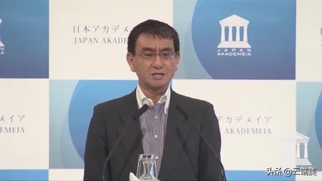 安倍提出辞职后，为何还要坚持任职到下任首相选出为止？