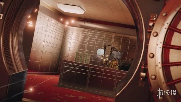 盘点近期30款Steam玩家多的好游！脱离游戏荒（上）