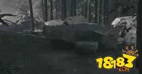 逆水寒岁月神偷怎么做 岁月神偷攻略详解