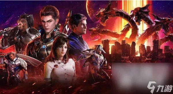 《吞噬星空黎明》最新兑换码介绍