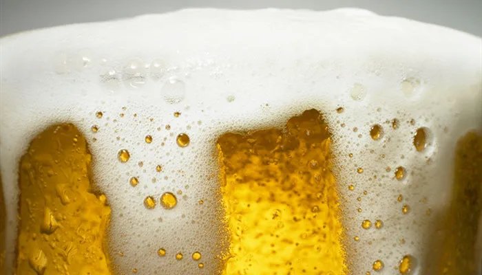 一听啤酒是多少瓶