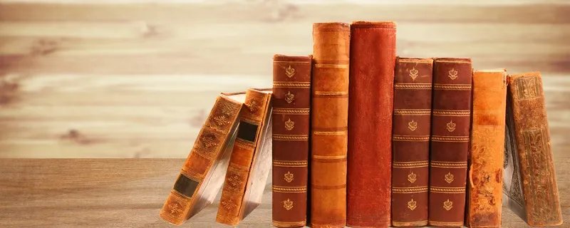 猫哭耗子歇后语 猫哭耗子歇后语下一句是什么