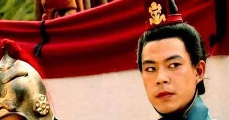 身为刘备的义子,刘封是怎么一步步走向死亡的道路呢