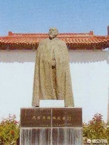 新疆伊宁市怎么样？