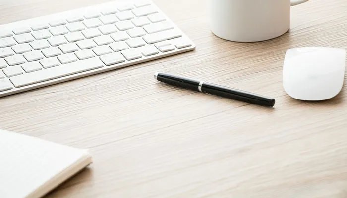 turkey和Turkey的区别