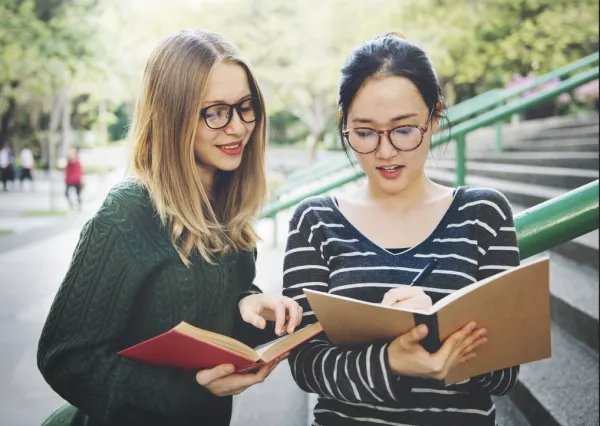 怎样提高语言表达能力