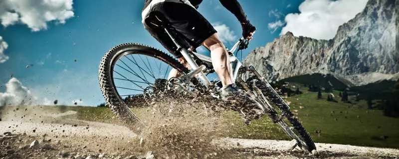 Bontrager是哪个国家的品牌 Bontrager是属于哪个国家的牌子