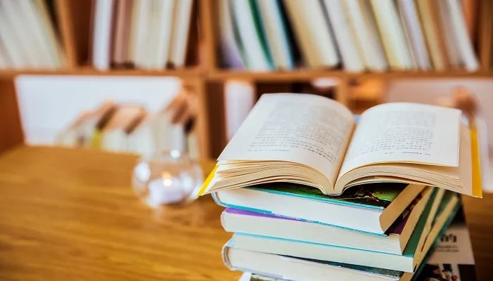 猫哭耗子歇后语 猫哭耗子歇后语下一句是什么