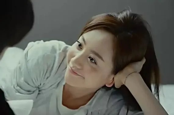 电视剧千金女贼都有哪些不错的演员？