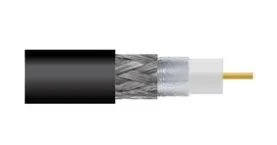 计算机电缆与网线的区别是什么？