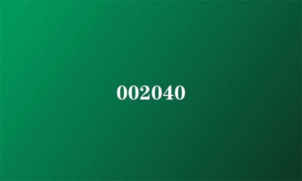 002040