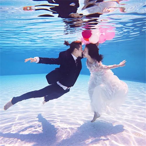 广州婚纱照排行榜推荐 2017广州比较好的婚纱影楼有哪些