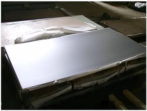 310s不锈钢板有什么特点 310s不锈钢板如何选购