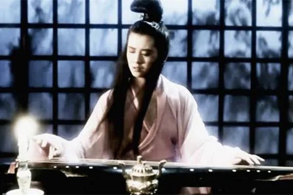 粤语经典老歌曲排行榜？