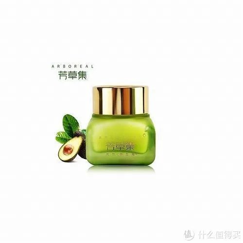 国产什么眼霜好用? 十款口碑好的国货眼霜排行榜