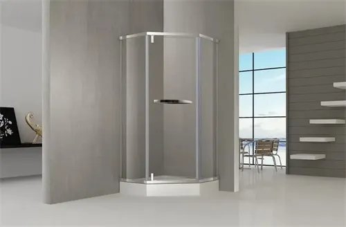 淋浴房底部渗水维修方法是什么