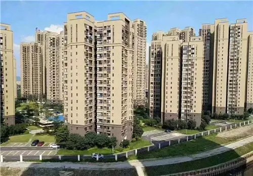 独立产权是什么意思