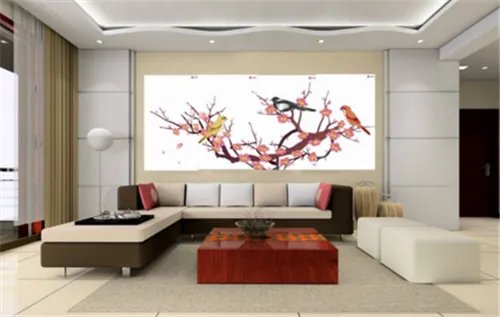 碳晶墙暖的真实耗电量是多少 碳晶墙暖省电吗