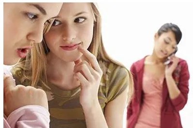 “心比天高，命比纸薄”怎么理解呢？