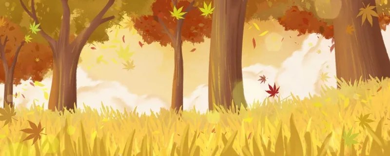 白露节气的古诗