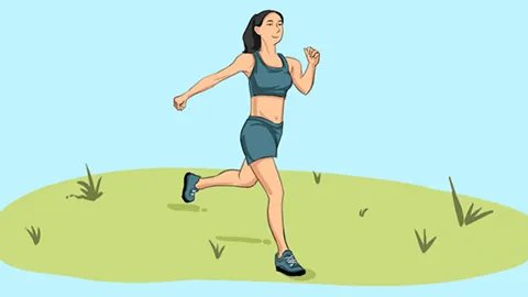 天门冬氨酸氨基转移酶偏高的原因有哪些