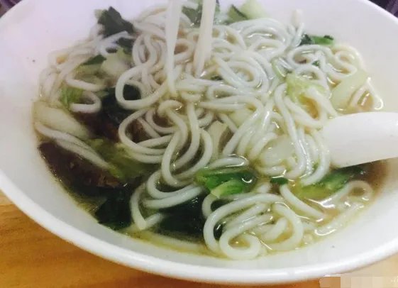 义乌美食有哪些？