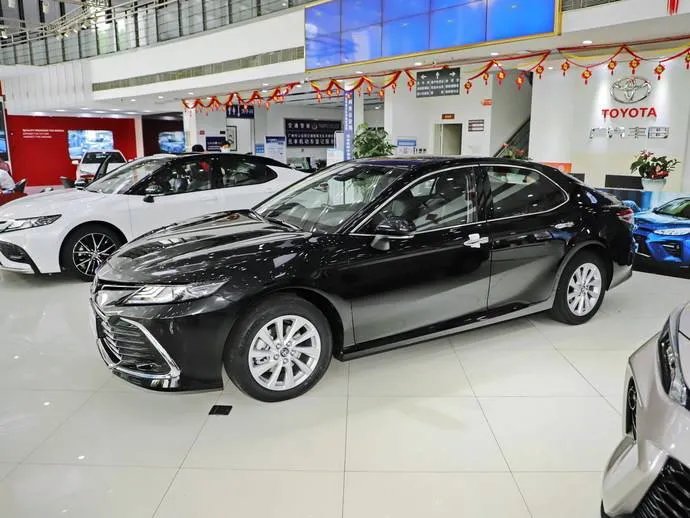 沈阳到本溪多少公里