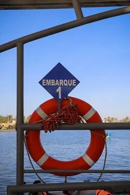 黄热病地区国家的名单  黄热病有什么注意事项