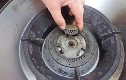 一瓶液化气多少公斤