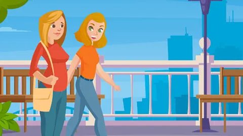 女人更年期的表现有哪些