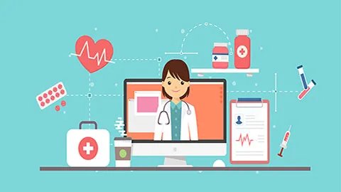 洗头的时候掉很多头发是怎么回事