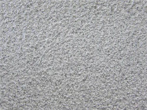 天然石材和人造石材有什么区别