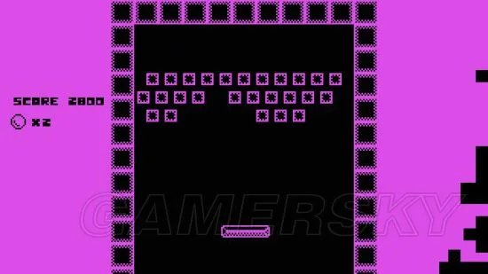 Thereisnogame通关流程全图文攻略 这里没有游戏玩法步骤