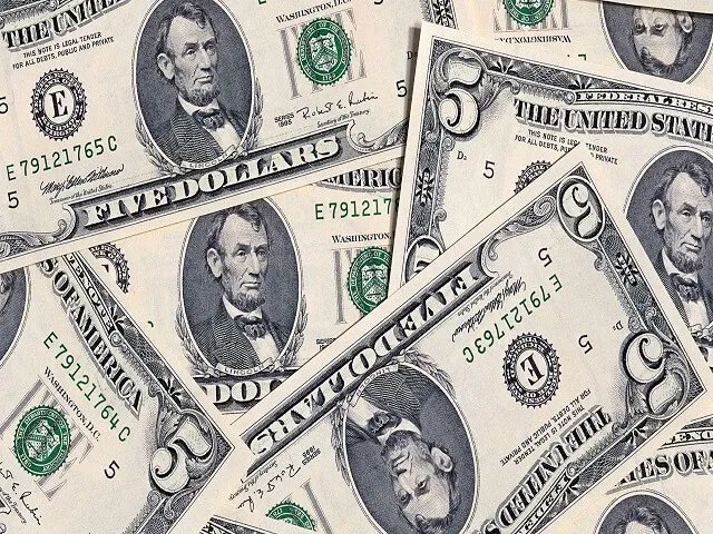 赴美生子总共需要多少钱？