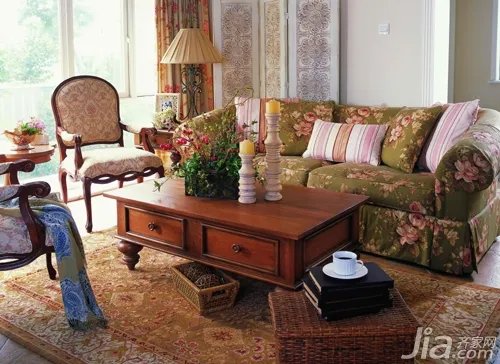 美克美家家具怎么样 美克美家家具好不好