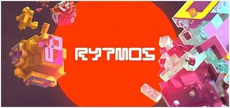 十大音乐动作游戏大全 十大音乐动作游戏有哪些