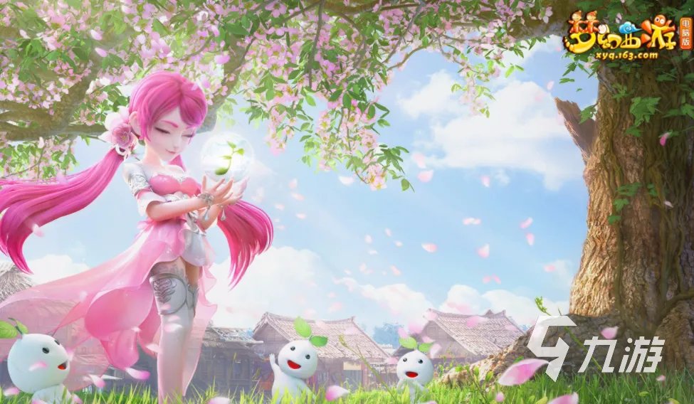 点卡游戏有哪些游戏推荐2021 火爆好玩的点卡游戏合集推荐