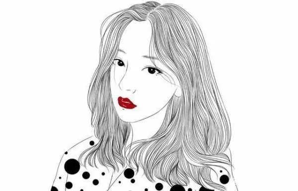 最让男人“上瘾”的女人，有这四大特征，你有几个？