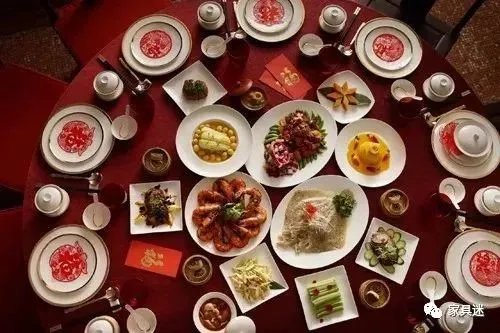 来了！2019年宜家全国门店春节营业时间！