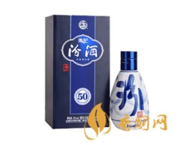 42度紫塞明珠多少钱？探秘这款高档白酒的价格与价值