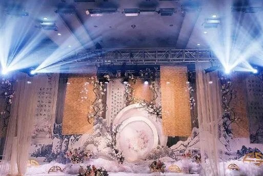 明年结婚的好日子有哪些 结婚的好日子是怎么算出来的