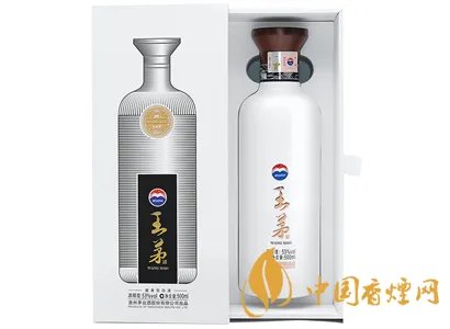 茅台所有系列酒价格表和图片 2021茅台酒全部品种及价格一览