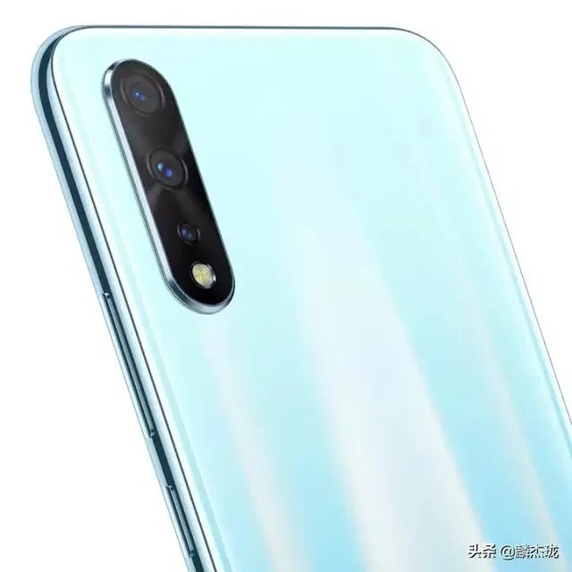 3000元有哪些手机推荐？