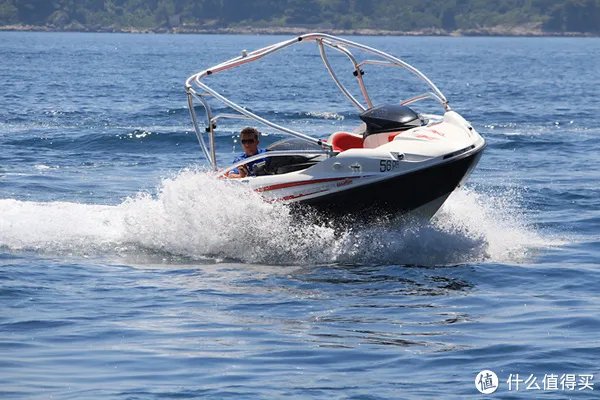 单反镜头选购指南