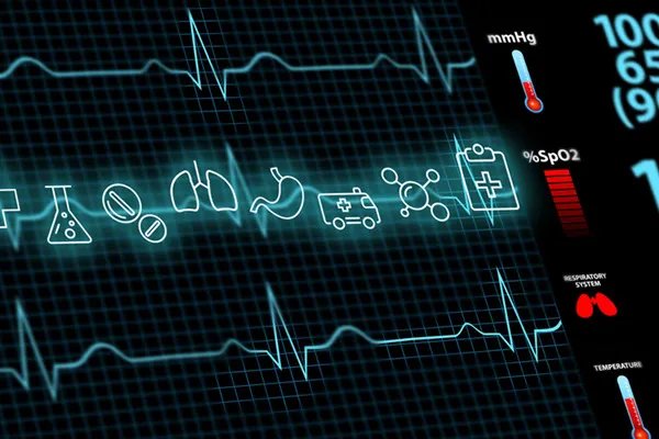 心率过快怎么办