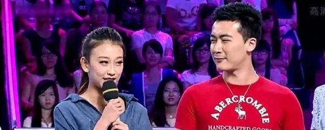 非诚勿扰播出时间 播出时间介绍