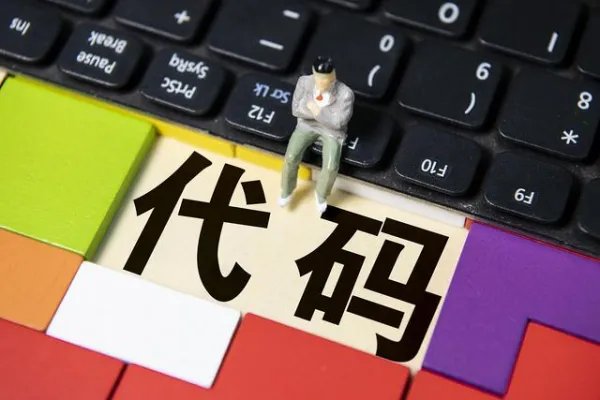 复旦博士生写代码统计核酸结果，对防疫工作带来了哪些帮助？