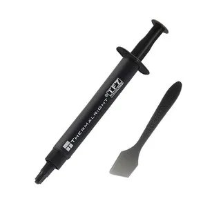 硅脂导热膏哪个好